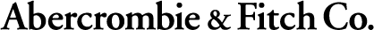 Abercrombie & Fitch Co. home